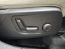 USED 2020 70 VOLVO XC40 2.0 B4 MHEV Inscription Pro SUV 5dr Petrol Hybrid Auto Euro 6 (s/s) (197 ps) Panoramic | Harman Kardon