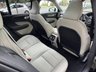USED 2020 70 VOLVO XC40 2.0 B4 MHEV Inscription Pro SUV 5dr Petrol Hybrid Auto Euro 6 (s/s) (197 ps) Panoramic | Harman Kardon