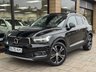USED 2020 70 VOLVO XC40 2.0 B4 MHEV Inscription Pro SUV 5dr Petrol Hybrid Auto Euro 6 (s/s) (197 ps) Panoramic | Harman Kardon