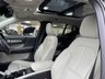 USED 2020 70 VOLVO XC40 2.0 B4 MHEV Inscription Pro SUV 5dr Petrol Hybrid Auto Euro 6 (s/s) (197 ps) Panoramic | Harman Kardon