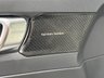 USED 2020 70 VOLVO XC40 2.0 B4 MHEV Inscription Pro SUV 5dr Petrol Hybrid Auto Euro 6 (s/s) (197 ps) Panoramic | Harman Kardon