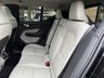 USED 2020 70 VOLVO XC40 2.0 B4 MHEV Inscription Pro SUV 5dr Petrol Hybrid Auto Euro 6 (s/s) (197 ps) Panoramic | Harman Kardon