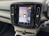 USED 2020 70 VOLVO XC40 2.0 B4 MHEV Inscription Pro SUV 5dr Petrol Hybrid Auto Euro 6 (s/s) (197 ps) Panoramic | Harman Kardon