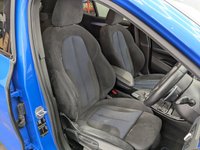 USED 2019 19 BMW X2 2.0 20i M Sport SUV 5dr Petrol DCT sDrive Euro 6 (s/s) (192 ps) 19'' ALLOY WHEELS , REAR PARKING SENSORS, HEATED SEATS - FRONT  , SAT NAV , BLUETOOTH CONNECTIVITY AND STREAMING , SERVICE HISTORY