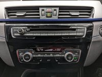 USED 2019 19 BMW X2 2.0 20i M Sport SUV 5dr Petrol DCT sDrive Euro 6 (s/s) (192 ps) 19'' ALLOY WHEELS , REAR PARKING SENSORS, HEATED SEATS - FRONT  , SAT NAV , BLUETOOTH CONNECTIVITY AND STREAMING , SERVICE HISTORY