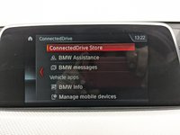 USED 2019 19 BMW X2 2.0 20i M Sport SUV 5dr Petrol DCT sDrive Euro 6 (s/s) (192 ps) 19'' ALLOY WHEELS , REAR PARKING SENSORS, HEATED SEATS - FRONT  , SAT NAV , BLUETOOTH CONNECTIVITY AND STREAMING , SERVICE HISTORY