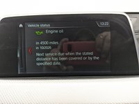 USED 2019 19 BMW X2 2.0 20i M Sport SUV 5dr Petrol DCT sDrive Euro 6 (s/s) (192 ps) 19'' ALLOY WHEELS , REAR PARKING SENSORS, HEATED SEATS - FRONT  , SAT NAV , BLUETOOTH CONNECTIVITY AND STREAMING , SERVICE HISTORY