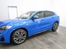 USED 2019 19 BMW X2 2.0 20i M Sport SUV 5dr Petrol DCT sDrive Euro 6 (s/s) (192 ps) 19'' ALLOY WHEELS , REAR PARKING SENSORS, HEATED SEATS - FRONT  , SAT NAV , BLUETOOTH CONNECTIVITY AND STREAMING , SERVICE HISTORY