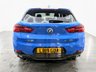 USED 2019 19 BMW X2 2.0 20i M Sport SUV 5dr Petrol DCT sDrive Euro 6 (s/s) (192 ps) 19'' ALLOY WHEELS , REAR PARKING SENSORS, HEATED SEATS - FRONT  , SAT NAV , BLUETOOTH CONNECTIVITY AND STREAMING , SERVICE HISTORY
