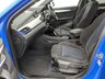 USED 2019 19 BMW X2 2.0 20i M Sport SUV 5dr Petrol DCT sDrive Euro 6 (s/s) (192 ps) 19'' ALLOY WHEELS , REAR PARKING SENSORS, HEATED SEATS - FRONT  , SAT NAV , BLUETOOTH CONNECTIVITY AND STREAMING , SERVICE HISTORY