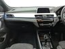 USED 2019 19 BMW X2 2.0 20i M Sport SUV 5dr Petrol DCT sDrive Euro 6 (s/s) (192 ps) 19'' ALLOY WHEELS , REAR PARKING SENSORS, HEATED SEATS - FRONT  , SAT NAV , BLUETOOTH CONNECTIVITY AND STREAMING , SERVICE HISTORY