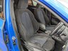 USED 2019 19 BMW X2 2.0 20i M Sport SUV 5dr Petrol DCT sDrive Euro 6 (s/s) (192 ps) 19'' ALLOY WHEELS , REAR PARKING SENSORS, HEATED SEATS - FRONT  , SAT NAV , BLUETOOTH CONNECTIVITY AND STREAMING , SERVICE HISTORY