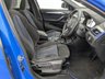 USED 2019 19 BMW X2 2.0 20i M Sport SUV 5dr Petrol DCT sDrive Euro 6 (s/s) (192 ps) 19'' ALLOY WHEELS , REAR PARKING SENSORS, HEATED SEATS - FRONT  , SAT NAV , BLUETOOTH CONNECTIVITY AND STREAMING , SERVICE HISTORY