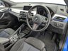 USED 2019 19 BMW X2 2.0 20i M Sport SUV 5dr Petrol DCT sDrive Euro 6 (s/s) (192 ps) 19'' ALLOY WHEELS , REAR PARKING SENSORS, HEATED SEATS - FRONT  , SAT NAV , BLUETOOTH CONNECTIVITY AND STREAMING , SERVICE HISTORY
