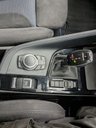 USED 2019 19 BMW X2 2.0 20i M Sport SUV 5dr Petrol DCT sDrive Euro 6 (s/s) (192 ps) 19'' ALLOY WHEELS , REAR PARKING SENSORS, HEATED SEATS - FRONT  , SAT NAV , BLUETOOTH CONNECTIVITY AND STREAMING , SERVICE HISTORY