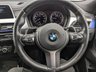 USED 2019 19 BMW X2 2.0 20i M Sport SUV 5dr Petrol DCT sDrive Euro 6 (s/s) (192 ps) 19'' ALLOY WHEELS , REAR PARKING SENSORS, HEATED SEATS - FRONT  , SAT NAV , BLUETOOTH CONNECTIVITY AND STREAMING , SERVICE HISTORY