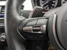 USED 2019 19 BMW X2 2.0 20i M Sport SUV 5dr Petrol DCT sDrive Euro 6 (s/s) (192 ps) 19'' ALLOY WHEELS , REAR PARKING SENSORS, HEATED SEATS - FRONT  , SAT NAV , BLUETOOTH CONNECTIVITY AND STREAMING , SERVICE HISTORY