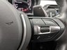 USED 2019 19 BMW X2 2.0 20i M Sport SUV 5dr Petrol DCT sDrive Euro 6 (s/s) (192 ps) 19'' ALLOY WHEELS , REAR PARKING SENSORS, HEATED SEATS - FRONT  , SAT NAV , BLUETOOTH CONNECTIVITY AND STREAMING , SERVICE HISTORY