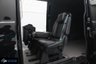 USED 2026 26 MAN TGE 2.0 MWB FWD MCR BLACK EDITION 180BHP AUTO KOMBI CONVERSION REAR REMOVABLE & FOLDING SEATS - TOP SPEC ADDED