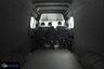 USED 2026 26 MAN TGE 2.0 MWB FWD MCR BLACK EDITION 180BHP AUTO KOMBI CONVERSION REAR REMOVABLE & FOLDING SEATS - TOP SPEC ADDED