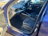 USED 2023 23 AUDI A3 1.5 TFSI 35 EDITION 1 SPORTBACK 5DR S TRONIC 150PS 