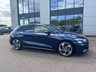 USED 2023 23 AUDI A3 1.5 TFSI 35 EDITION 1 SPORTBACK 5DR S TRONIC 150PS 