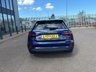 USED 2023 23 AUDI A3 1.5 TFSI 35 EDITION 1 SPORTBACK 5DR S TRONIC 150PS 