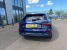 USED 2023 23 AUDI A3 1.5 TFSI 35 EDITION 1 SPORTBACK 5DR S TRONIC 150PS 