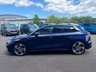USED 2023 23 AUDI A3 1.5 TFSI 35 EDITION 1 SPORTBACK 5DR S TRONIC 150PS 