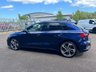 USED 2023 23 AUDI A3 1.5 TFSI 35 EDITION 1 SPORTBACK 5DR S TRONIC 150PS 