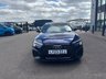 USED 2023 23 AUDI A3 1.5 TFSI 35 EDITION 1 SPORTBACK 5DR S TRONIC 150PS 