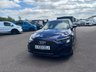 USED 2023 23 AUDI A3 1.5 TFSI 35 EDITION 1 SPORTBACK 5DR S TRONIC 150PS 