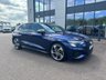 USED 2023 23 AUDI A3 1.5 TFSI 35 EDITION 1 SPORTBACK 5DR S TRONIC 150PS 