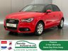 USED 2013 13 AUDI A1 1.4 TFSI Sport Sportback 5dr Petrol S Tronic Euro 5 (s/s) (122 ps) Â£4k EXTRAS, FULL HISTORY