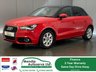 USED 2013 13 AUDI A1 1.4 TFSI Sport Sportback 5dr Petrol S Tronic Euro 5 (s/s) (122 ps) Â£4k EXTRAS, FULL HISTORY