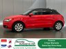 USED 2013 13 AUDI A1 1.4 TFSI Sport Sportback 5dr Petrol S Tronic Euro 5 (s/s) (122 ps) Â£4k EXTRAS, FULL HISTORY