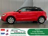 USED 2013 13 AUDI A1 1.4 TFSI Sport Sportback 5dr Petrol S Tronic Euro 5 (s/s) (122 ps) Â£4k EXTRAS, FULL HISTORY