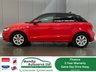 USED 2013 13 AUDI A1 1.4 TFSI Sport Sportback 5dr Petrol S Tronic Euro 5 (s/s) (122 ps) Â£4k EXTRAS, FULL HISTORY
