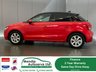 USED 2013 13 AUDI A1 1.4 TFSI Sport Sportback 5dr Petrol S Tronic Euro 5 (s/s) (122 ps) Â£4k EXTRAS, FULL HISTORY