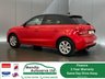 USED 2013 13 AUDI A1 1.4 TFSI Sport Sportback 5dr Petrol S Tronic Euro 5 (s/s) (122 ps) Â£4k EXTRAS, FULL HISTORY