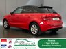 USED 2013 13 AUDI A1 1.4 TFSI Sport Sportback 5dr Petrol S Tronic Euro 5 (s/s) (122 ps) Â£4k EXTRAS, FULL HISTORY