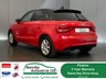 USED 2013 13 AUDI A1 1.4 TFSI Sport Sportback 5dr Petrol S Tronic Euro 5 (s/s) (122 ps) Â£4k EXTRAS, FULL HISTORY