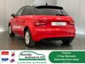 USED 2013 13 AUDI A1 1.4 TFSI Sport Sportback 5dr Petrol S Tronic Euro 5 (s/s) (122 ps) Â£4k EXTRAS, FULL HISTORY