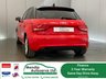 USED 2013 13 AUDI A1 1.4 TFSI Sport Sportback 5dr Petrol S Tronic Euro 5 (s/s) (122 ps) Â£4k EXTRAS, FULL HISTORY