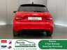 USED 2013 13 AUDI A1 1.4 TFSI Sport Sportback 5dr Petrol S Tronic Euro 5 (s/s) (122 ps) Â£4k EXTRAS, FULL HISTORY