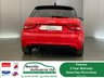USED 2013 13 AUDI A1 1.4 TFSI Sport Sportback 5dr Petrol S Tronic Euro 5 (s/s) (122 ps) Â£4k EXTRAS, FULL HISTORY