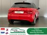 USED 2013 13 AUDI A1 1.4 TFSI Sport Sportback 5dr Petrol S Tronic Euro 5 (s/s) (122 ps) Â£4k EXTRAS, FULL HISTORY