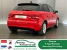 USED 2013 13 AUDI A1 1.4 TFSI Sport Sportback 5dr Petrol S Tronic Euro 5 (s/s) (122 ps) Â£4k EXTRAS, FULL HISTORY