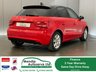 USED 2013 13 AUDI A1 1.4 TFSI Sport Sportback 5dr Petrol S Tronic Euro 5 (s/s) (122 ps) Â£4k EXTRAS, FULL HISTORY
