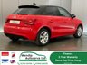 USED 2013 13 AUDI A1 1.4 TFSI Sport Sportback 5dr Petrol S Tronic Euro 5 (s/s) (122 ps) Â£4k EXTRAS, FULL HISTORY